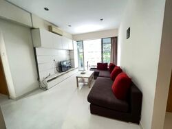 Atrium Residences (D14), Apartment #574075521